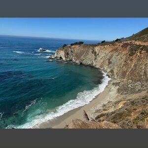 Meet your Posher, Mya